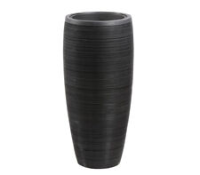 Pflanzvase Blumenkübel