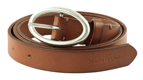 Marc polo elly belt w80 - o'polo,
