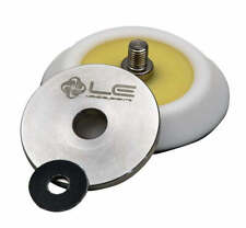 Liquid Elements - 75mm Stützteller für T2000 ( V2+V3+V4 ),T2500, T3000 ( V2+V3 )