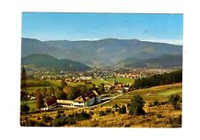 AK Ansichtskarte Pustertal /