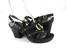 Timberland 5 damen - timberland, gr.39,5