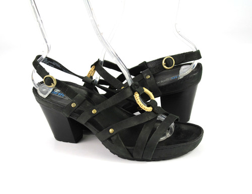 Timberland 5 damen - timberland, gr.39,5