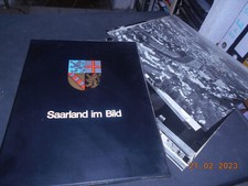 Große Fotomappe Präsentmappe