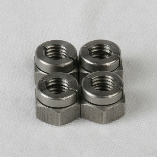 Cosworth aerotight - yb,