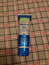 NEW Remedy Specialized Prevent
