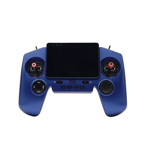 Twin lite frsky - twin, -s-
