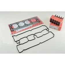 ZYLINDERKOPFDICHTUNG SATZ