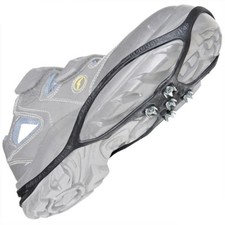 MFH 1 Paar Schuhspikes