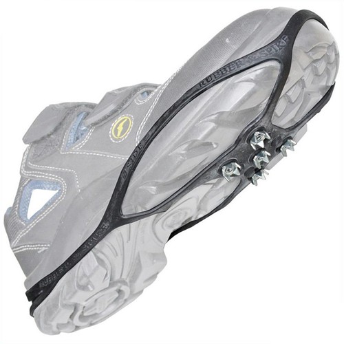 Mfh paar schuhspikes - 1,