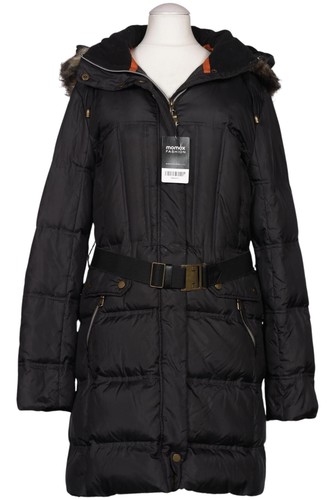 Esprit mantel damen - mantel, jacke