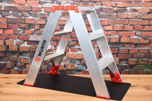 Würth 0962 932 503 alu - 0962,