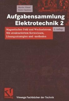 Aufgabensammlung
