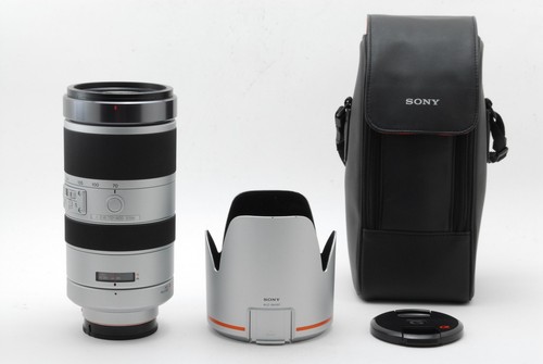 Gehäuse top neuwertig - neuwertig], sony