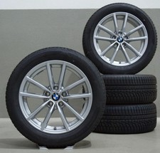 Original BMW 3er G20 G21 4er