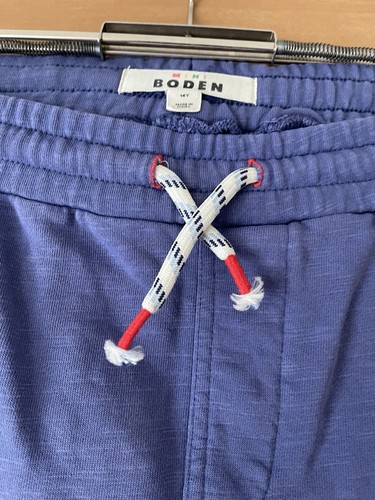 Jogginghose größe 164 mini - größe,