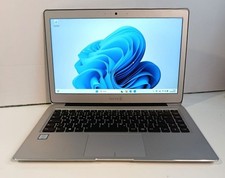 Wortmann Terra Mobile 1460P