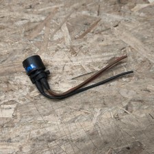 Bmw e30 klima lüfter - bmw,