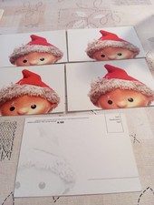 pk ak sandmann edition 5