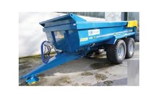 BRITAINS 43368 1/32 Kane