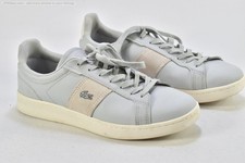 Lacoste  Damen Sportschuhe