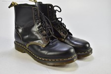 Dr. Martens Pascal Herren
