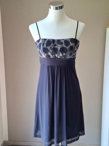 Esprit minikleid - esprit,,