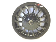 Piaggio vespa sprint h - sprint, 25