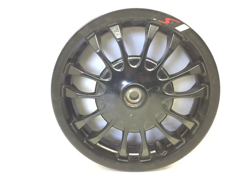Piaggio vespa sprint - sprint, km/h