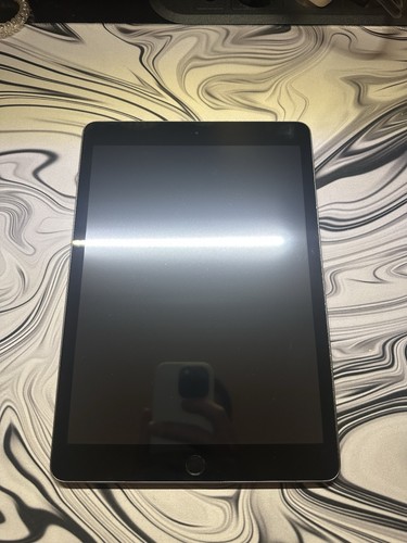 Ipad 9th generation gb - ipad,