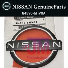 Nissan Original R35 GT-R 350Z