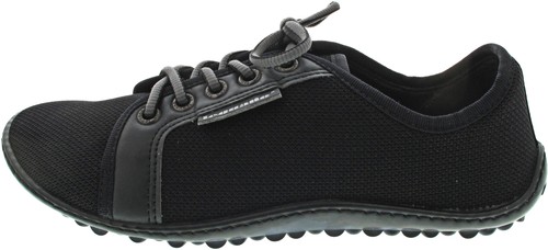Leguano city damen halbschuh - city,