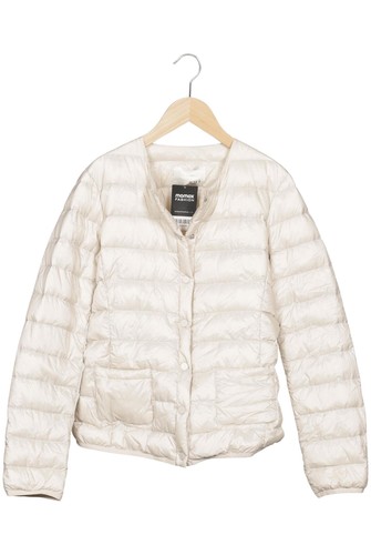 Oui jacke damen anorak - oui,