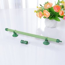  10 Inches Aquarienanlage