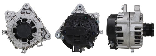 Lichtmaschine generator lima - lichtmaschine,