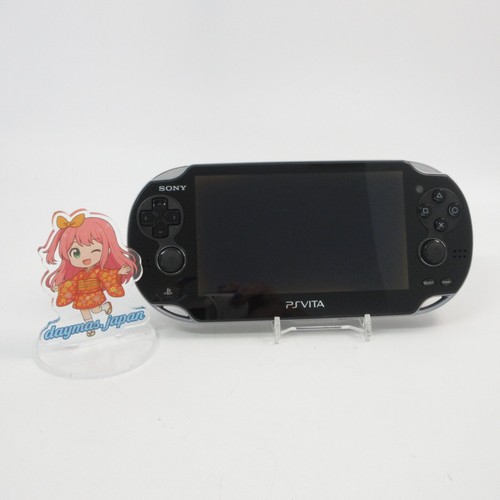 Sehr gut sony vita - gut】sony,