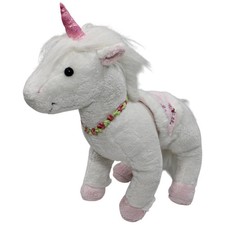 Die Spiegelburg Einhorn