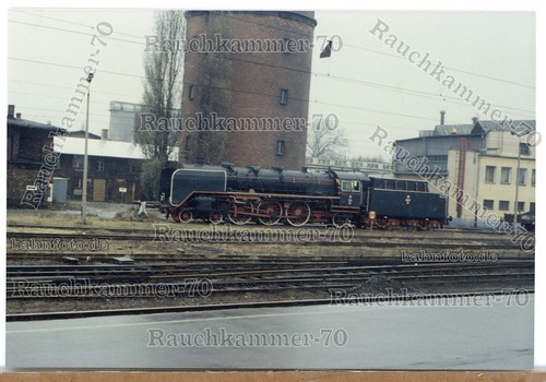 Altes foto pkp pm2 - altes, pm2-34