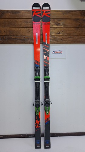 Rossignol hero athele pro - rossignol,