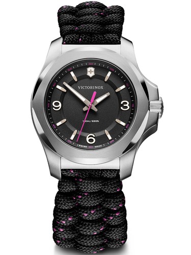 Victorinox 241918 x v - 241918, i.n.o.x.