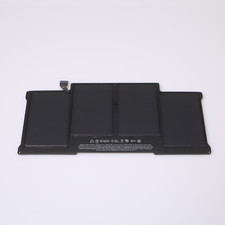 Original Apple MacBook Air 13 Zoll Akku A1466 020-8142 020-8143 020-8144 Grade B