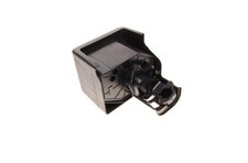 Luftfiltergehäuse für HONDA GX270 GX390 Go-Kart