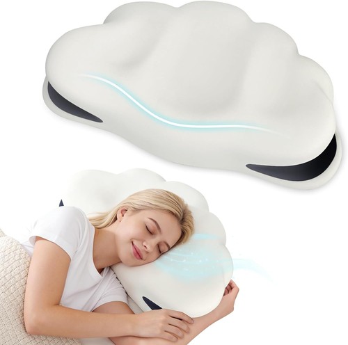 Kopfkissen ergonomisch memory - kopfkissen,