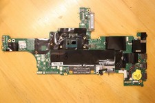 Mainboard Lenovo ThinkPad T460