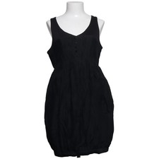 Zoul, Kleid, Größe: 42, TIRA
