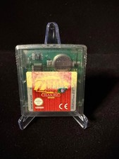 The Legend of Zelda: Oracle of