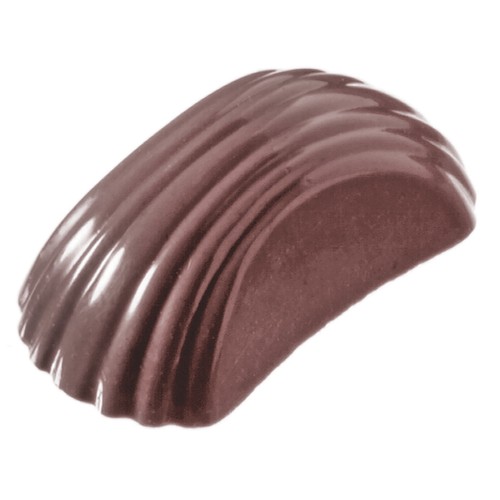 Schokoladenform pralinenform - schokoladenform,