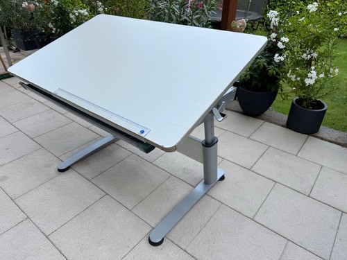 Schreibtisch für kinder - für,