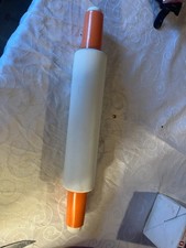 Tupperware teigrolle - teigrolle, /