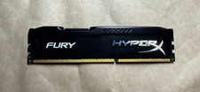Kingston HyperX Fury 8GB