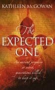 The expected one von - one, mcgowan